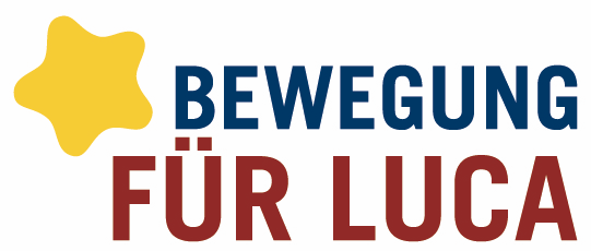 bewergung-für-luca-logo